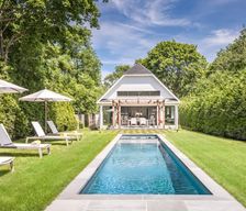 United States New York East Hampton vacation rental compare prices direct by owner 15393661