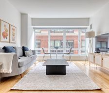 United States Massachusetts Boston vacation rental compare prices direct by owner 13072610