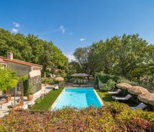 France Provence-Alpes-Côte d'Azur Vernègues vacation rental compare prices direct by owner 11497861