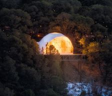 United States New Mexico Nogal vacation rental compare prices direct by owner 15400964