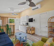 United States Florida Sanibel vacation rental compare prices direct by owner 10116864