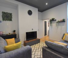 United Kingdom England Tyne and Wear vacation rental compare prices direct by owner 11213690