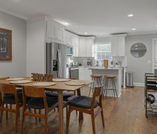 United States Georgia Helen vacation rental compare prices direct by owner 10180491