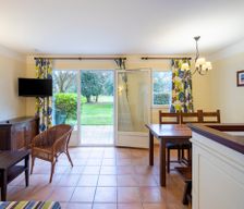France Nouvelle-Aquitaine Soustons vacation rental compare prices direct by owner 10661854