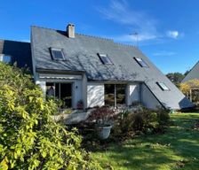 France Bretagne Pleuven vacation rental compare prices direct by owner 10287974