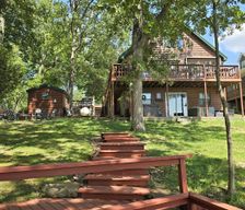 United States Illinois Creal Springs vacation rental compare prices direct by owner 10180729