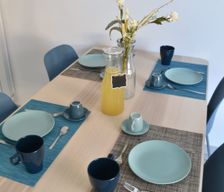 Italy Liguria Fiumaretta di Ameglia vacation rental compare prices direct by owner 25253575