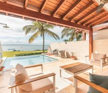 Dominican Republic Samaná Samaná Province vacation rental compare prices direct by owner 19823226