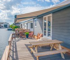 Netherlands Utrecht Breukelen vacation rental compare prices direct by owner 10125439