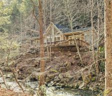 United States North Carolina Bryson City vacation rental compare prices direct by owner 19707558