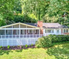 United States North Carolina Lake Junaluska vacation rental compare prices direct by owner 19571015