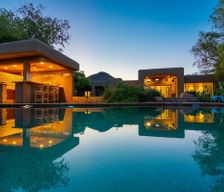 United States Arizona Paradise Valley vacation rental compare prices direct by owner 10203244