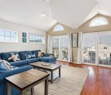 United States New Jersey Lower Township vacation rental compare prices direct by owner 11650491