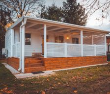 Slovenia Murska Sobota Moravske Toplice vacation rental compare prices direct by owner 10894946