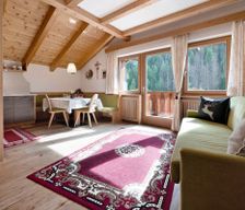 Italy Trentino-Alto Adige Rumestluns vacation rental compare prices direct by owner 10199042