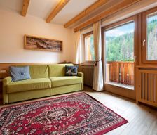 Italy Trentino-Alto Adige Rumestluns vacation rental compare prices direct by owner 10192833