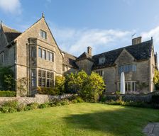 United Kingdom England Great Rissington vacation rental compare prices direct by owner 23671877