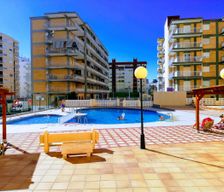 Spain Comunidad Valenciana Grau i Platja vacation rental compare prices direct by owner 10908965