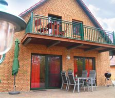 Germany Mecklenburg-Vorpommern Röbel vacation rental compare prices direct by owner 10195957