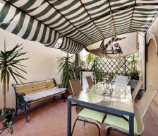 Italy Liguria Finale Ligure vacation rental compare prices direct by owner 10186554