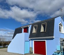 Ireland County Cork County Cork vacation rental compare prices direct by owner 15829616