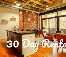 United States North Carolina Asheville vacation rental compare prices direct by owner 23689404
