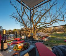 United States Texas Willis vacation rental compare prices direct by owner 13045226