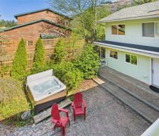 United States Alaska Juneau vacation rental compare prices direct by owner 11181362