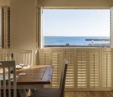 Isle of Man Port St. Mary Isle of Man vacation rental compare prices direct by owner 11226696