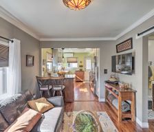 United States California Fullerton vacation rental compare prices direct by owner 20340444