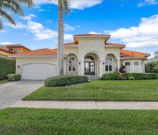 United States Florida Marco Island vacation rental compare prices direct by owner 10172379