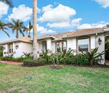 United States Florida Marco Island vacation rental compare prices direct by owner 10173453