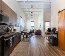 United States Montana Bozeman vacation rental compare prices direct by owner 12042289