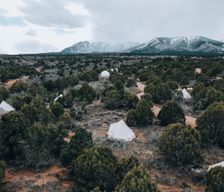 United States Utah Monticello vacation rental compare prices direct by owner 10556848