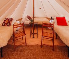 United States Utah Monticello vacation rental compare prices direct by owner 10570911