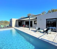 France Corse Zonza vacation rental compare prices direct by owner 10367883