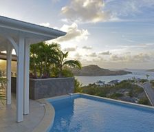 Saint Barthélemy Saint Barthélemy Gustavia vacation rental compare prices direct by owner 12101957