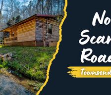 United States Tennessee Townsend vacation rental compare prices direct by owner 12009617