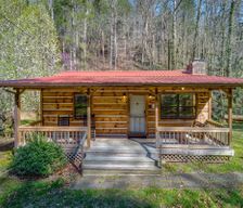 United States Tennessee Townsend vacation rental compare prices direct by owner 12009617