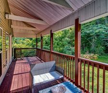 United States Tennessee Pigeon Forge vacation rental compare prices direct by owner 11591677