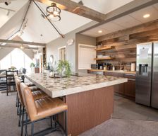 United States Indiana Nashville vacation rental compare prices direct by owner 23625782