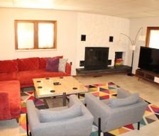 United States Missouri St. Louis vacation rental compare prices direct by owner 12049187