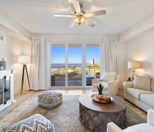 United States Florida Panama City Beach vacation rental compare prices direct by owner 10180352