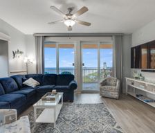 United States Florida Panama City Beach vacation rental compare prices direct by owner 10181458