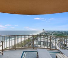 United States Florida Panama City Beach vacation rental compare prices direct by owner 11516889