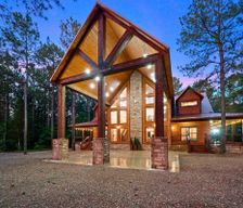 United States Oklahoma Broken Bow vacation rental compare prices direct by owner 11516108