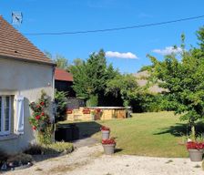 France Grand Est Noé-les-Mallets vacation rental compare prices direct by owner 11007780