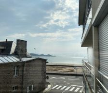France Bretagne Erquy vacation rental compare prices direct by owner 13182215