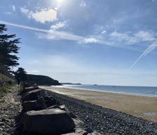 France Bretagne Erquy vacation rental compare prices direct by owner 11699402