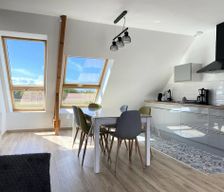 France Bretagne Erquy vacation rental compare prices direct by owner 13027528